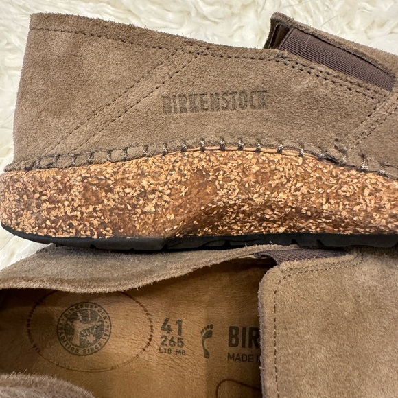 Fall Flats - Picture 5 of 10